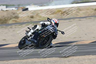 media/Sep-20-2025-Race Pace (Sat) [[d4e1b33f4d]]/Verified/Turn 4 (830am)/